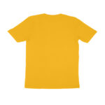 front-670fd9d845b29-White_S_Men_Round.jpg