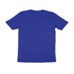 front-670fd9d845b29-White_S_Men_Round.jpg