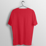 front-670fda8c41276-Royal_Blue_S_Men_Round.jpg