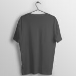 front-670fe27bbad85-Melange_Grey_M_Men_Round.jpg