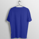 front-670fe27bbad85-Melange_Grey_M_Men_Round.jpg