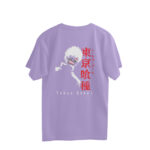 front-671c97d819a1e-Black_S_Oversized_T-shirt.jpg