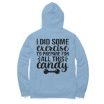 front-671f637a132d4-White_L_Hoodie.jpg