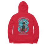 front-671f667557552-Black_M_Hoodie.jpg