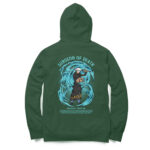front-671f667557552-Black_M_Hoodie.jpg