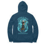 front-671f667557552-Black_M_Hoodie.jpg