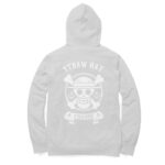 front-671f689b1006f-Red_L_Hoodie.jpg