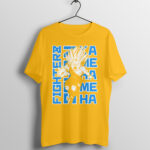 front-670fda8c41276-Royal_Blue_S_Men_Round.jpg