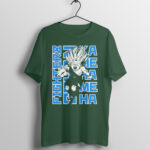 front-670fda8c41276-Royal_Blue_S_Men_Round.jpg