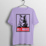front-67108c732484b-Melange_Grey_S_Men_Round.jpg