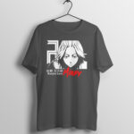 front-67109dad01209-Red_S_Men_Round.jpg