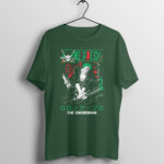 front-6710e1de1cef2-Olive_Green_S_Men_Round.jpg