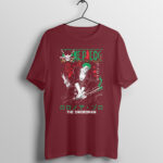 front-6710e1de1cef2-Olive_Green_S_Men_Round.jpg