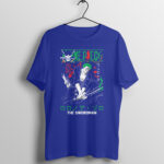 front-6710e1de1cef2-Olive_Green_S_Men_Round.jpg