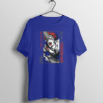 front-67133b89a1fd9-White_S_Men_Round.jpg