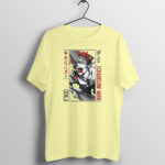 front-67133b89a1fd9-White_S_Men_Round.jpg