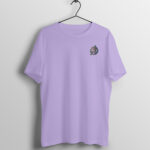 front-671350d246426-Iris_Lavender_S_Men_Round.jpg