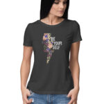 front-671a22e225bb9-Olive_Green_XS_Women_Round.jpg