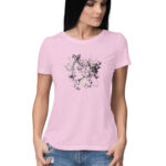 front-671a23b4668c7-Butter_Yellow_XS_Women_Round.jpg