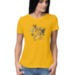 front-671a23b4668c7-Butter_Yellow_XS_Women_Round.jpg