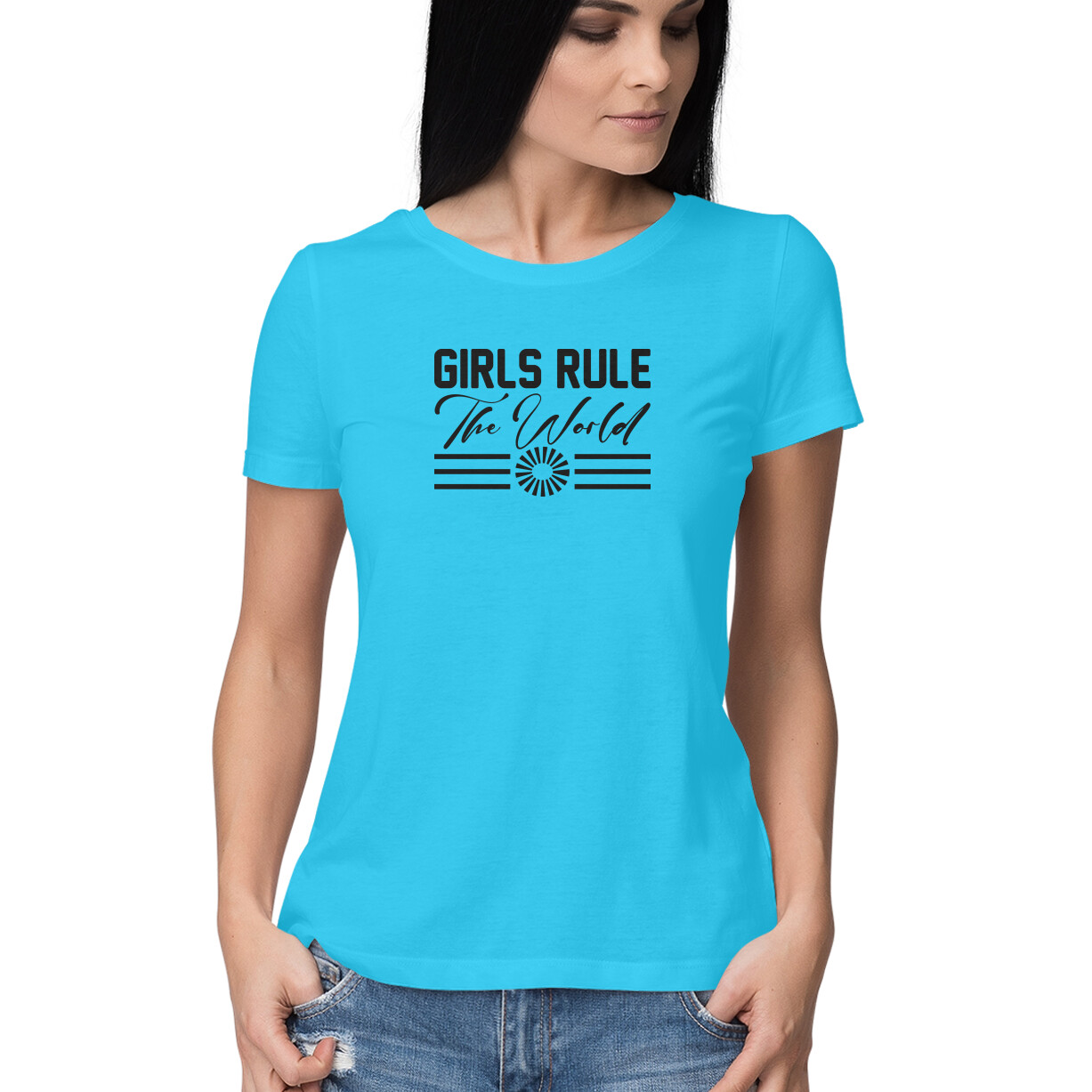 front-671a265a734b5-Sky_Blue_XS_Women_Round.jpg