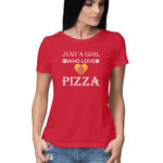 front-671a283ac8f52-Red_L_Women_Round.jpg