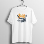 front-671a3640796ee-Butter_Yellow_S_Men_Round.jpg