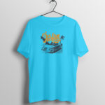 front-671a3640796ee-Butter_Yellow_S_Men_Round.jpg