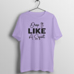 front-671b1648c698e-White_S_Men_Round.jpg