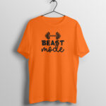 front-671b18c8d99f4-Butter_Yellow_S_Men_Round.jpg