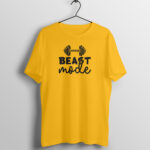 front-671b18c8d99f4-Butter_Yellow_S_Men_Round.jpg