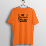 front-671b1a22a645a-Orange_S_Men_Round.jpg