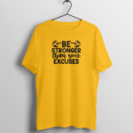 front-671b1a22a645a-Orange_S_Men_Round.jpg