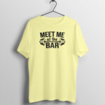 front-671b22232734b-Melange_Grey_S_Men_Round.jpg