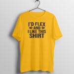 front-671b3b6a1e112-Golden_Yellow_S_Men_Round.jpg
