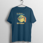 front-671b3fe609240-Olive_Green_S_Men_Round.jpg