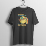 front-671b3fe609240-Olive_Green_S_Men_Round.jpg