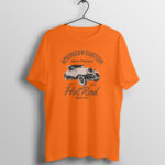 front-671b4642d77db-Sky_Blue_S_Men_Round.jpg