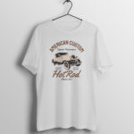 front-671b4642d77db-Sky_Blue_S_Men_Round.jpg