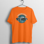 front-671b5ef2afb7f-Orange_S_Men_Round.jpg