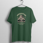 front-671b5f73ce4d4-Black_S_Men_Round.jpg