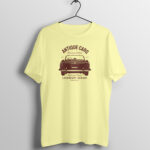 front-671b605f2cb29-Butter_Yellow_S_Men_Round.jpg