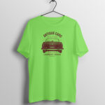 front-671b605f2cb29-Butter_Yellow_S_Men_Round.jpg