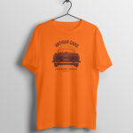 front-671b605f2cb29-Butter_Yellow_S_Men_Round.jpg