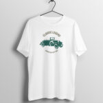 front-671b6141cb682-Royal_Blue_S_Men_Round.jpg