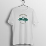 front-671b6141cb682-Royal_Blue_S_Men_Round.jpg