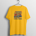 front-671b6b150443e-Golden_Yellow_S_Men_Round.jpg