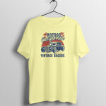 front-671b6b150443e-Golden_Yellow_S_Men_Round.jpg