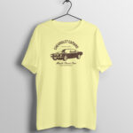 front-671b6d6be1db1-White_S_Men_Round.jpg