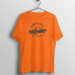 front-671b6d6be1db1-White_S_Men_Round.jpg